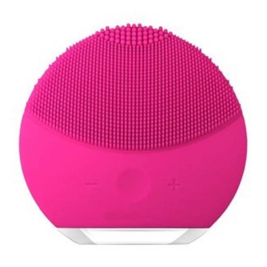 Social Escova Limpeza Facial 