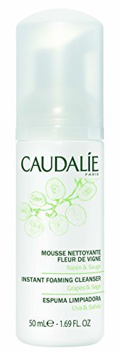 Beauty CAUDALIE ESPUMA LIMPIADORA 50ML