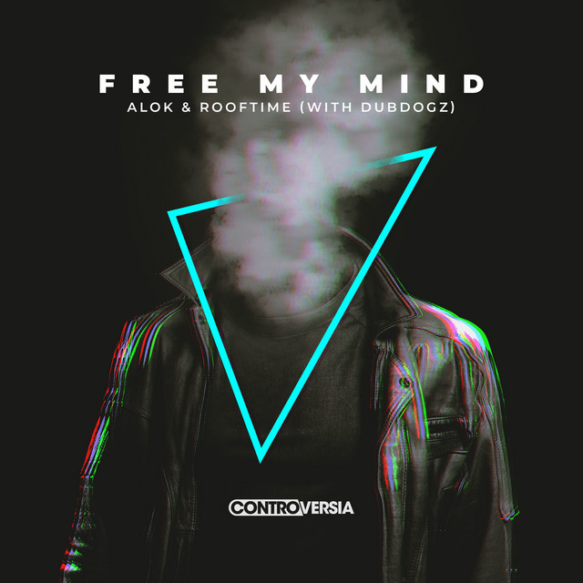 Music Free My Mind