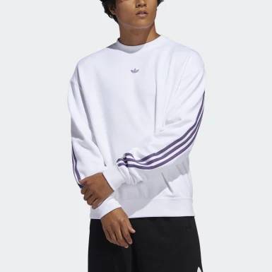 Product Sweat adidas 