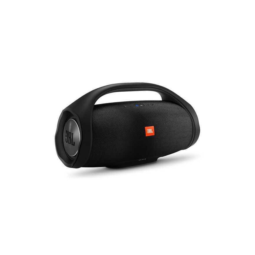 Producto Caixas de Som Bluetooth JBL - Compre Online