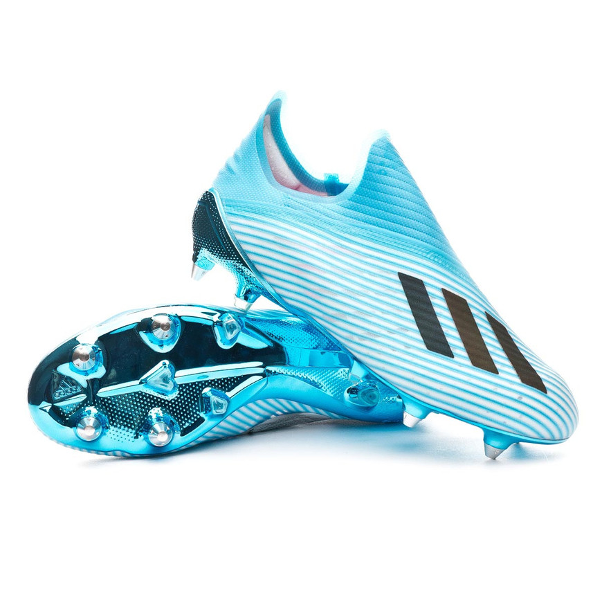 Adidas X 19