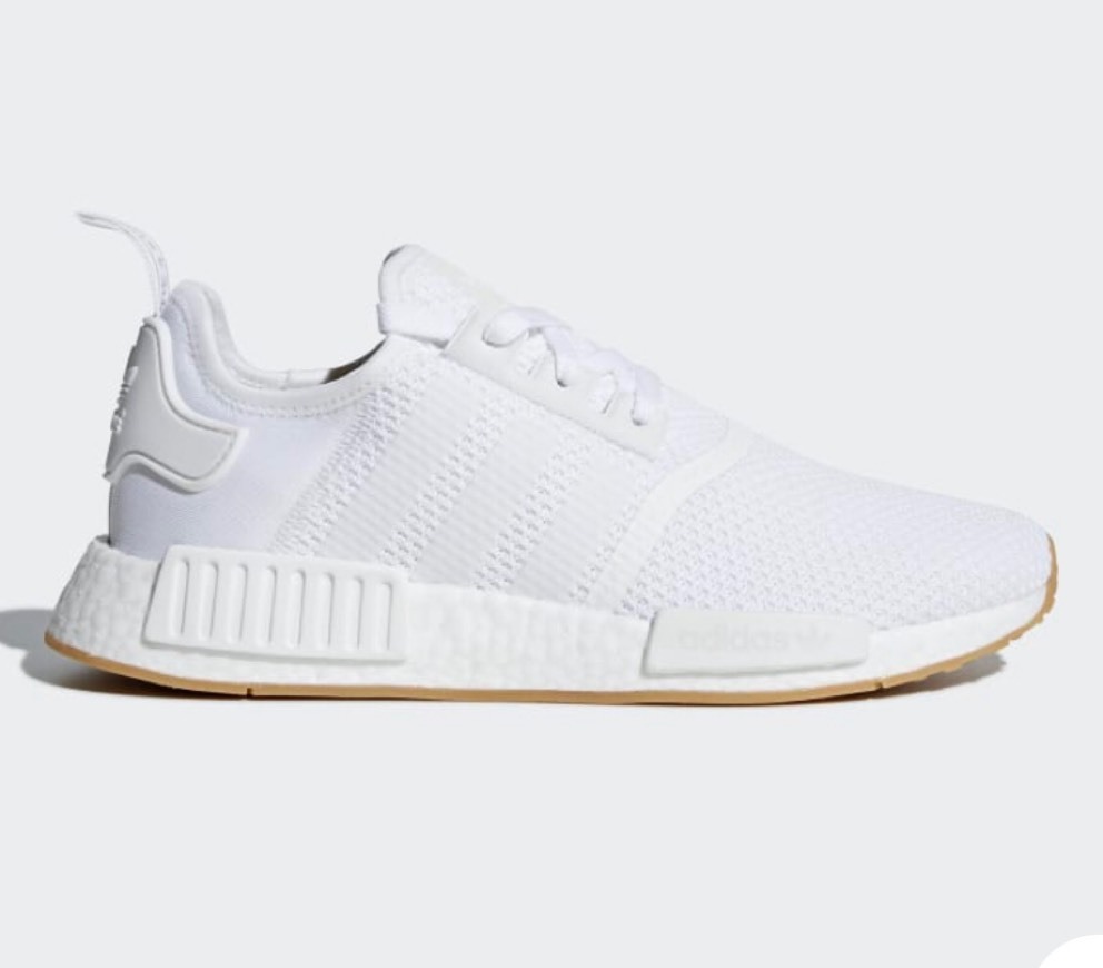 Product Adidas NMD