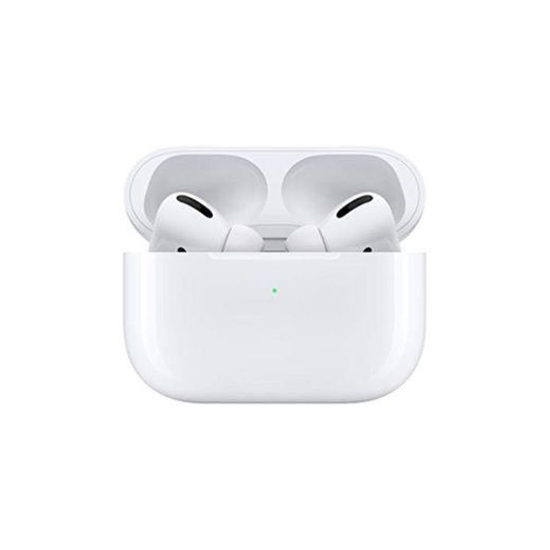 Electrónica Apple AirPods Pro