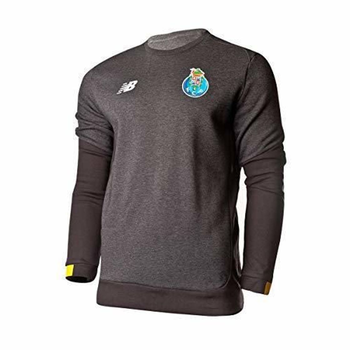 Social New Balance FC Porto Base Sweat 2019-2020