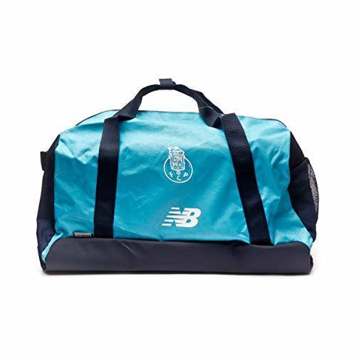 Social New Balance FC Porto Small Holdall 2019-2020