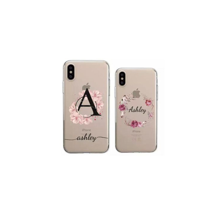 Producto Fundas personalizadas para todos los iPhones 