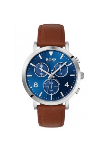 Hugo Boss Cronograph
