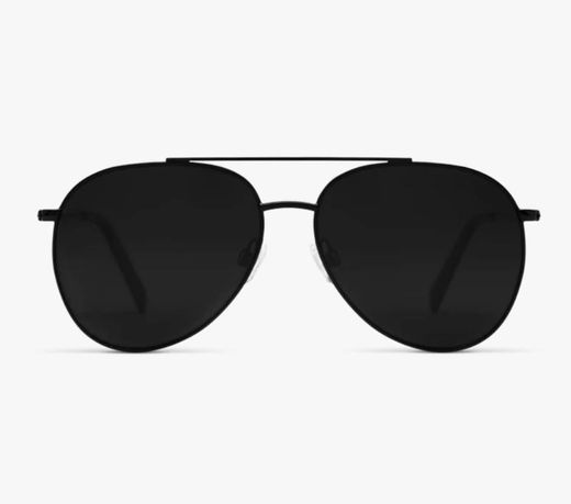 General sunglasses