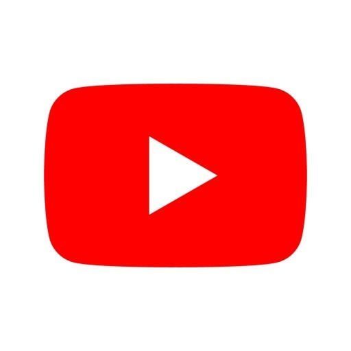 App YouTube