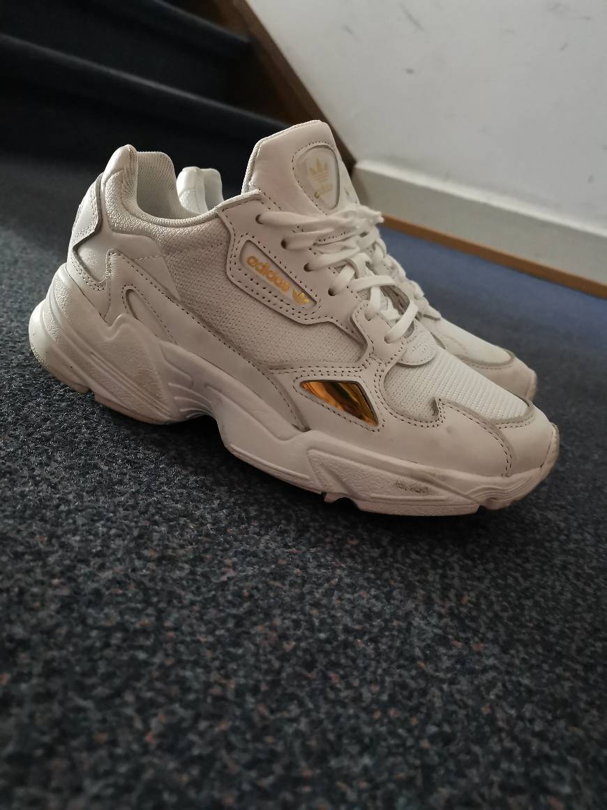 Sapatilhas Adidas