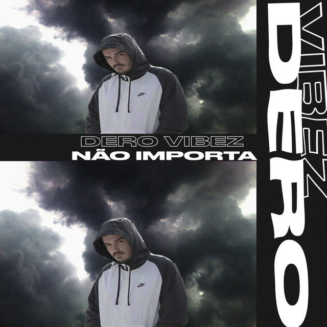 Canción Não Importa