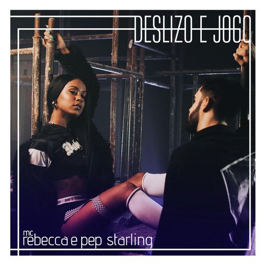 Deslizo e Jogo