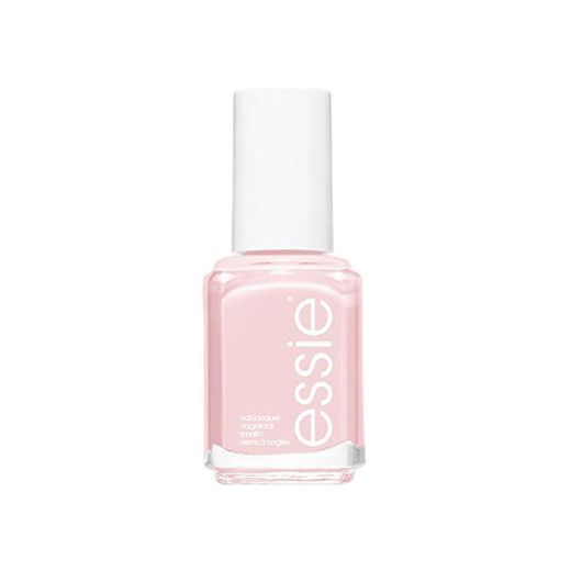 Essie - Esmalte de Uñas, Tono