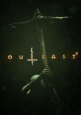 Videojuegos Outlast II