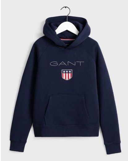 Gant Sweatshirt 