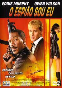 Movies I-Spy(O Espião Sou Eu) 