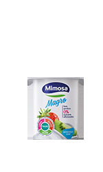 Productos Mimosa magro