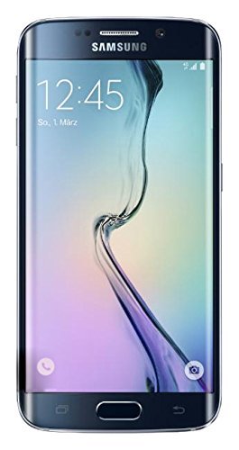 Product Samsung Galaxy S6 Edge - Smartphone libre Android