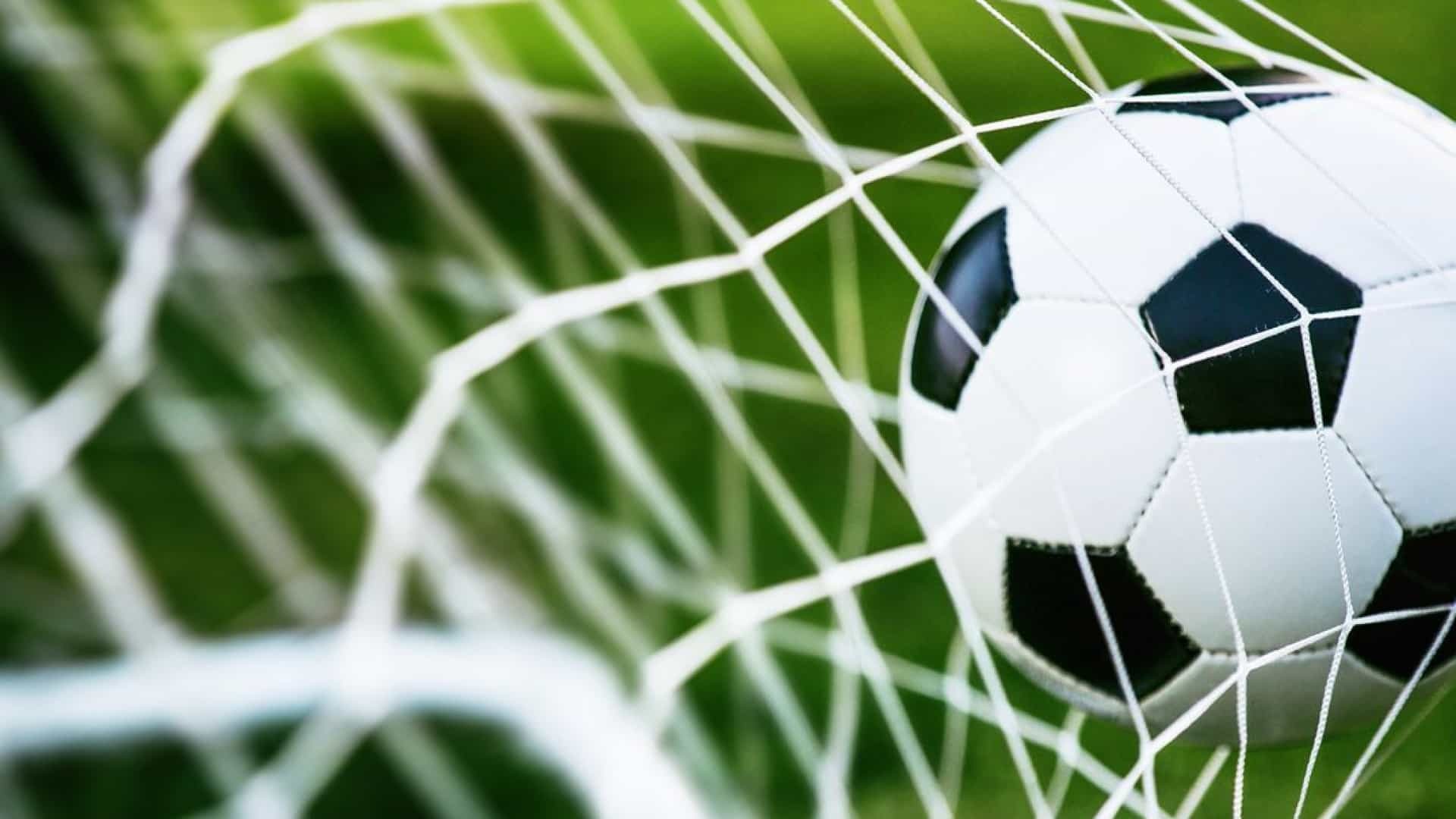 Social Futebol