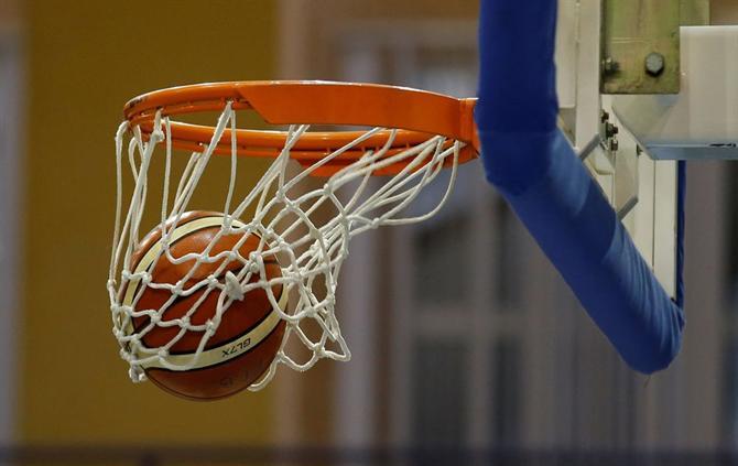 Social Basquetebol 