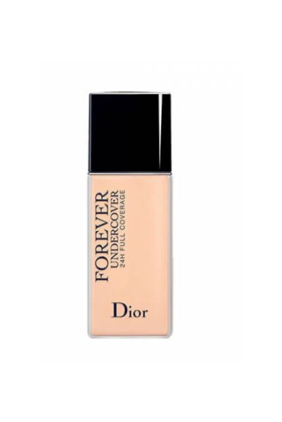 Base Dior 