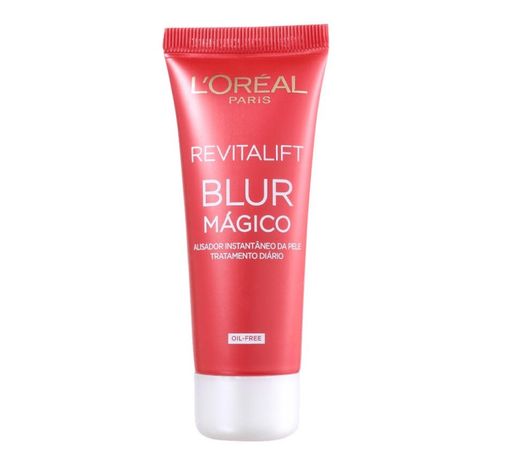 Primer L’Oréal Paris Blur Mágico 