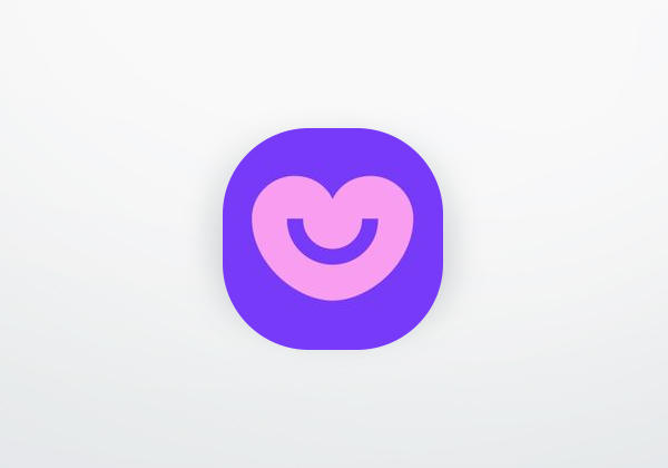 App Badoo — Dating, Chats, Friends