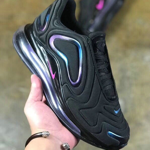 Social Air Max 720 Shoes. Nike.com