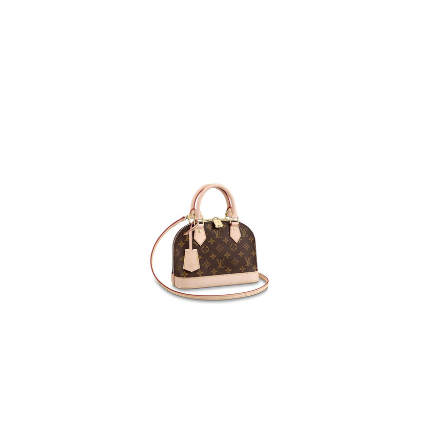 Social Louis Vuitton