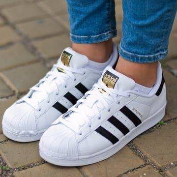 App adidas