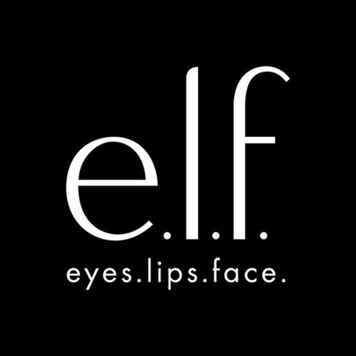 e.l.f. Cosmetics