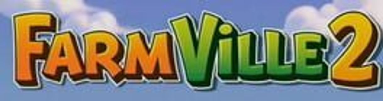 Videojuegos FarmVille 2