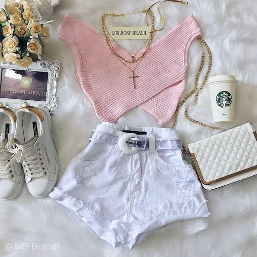 Outfit 20
