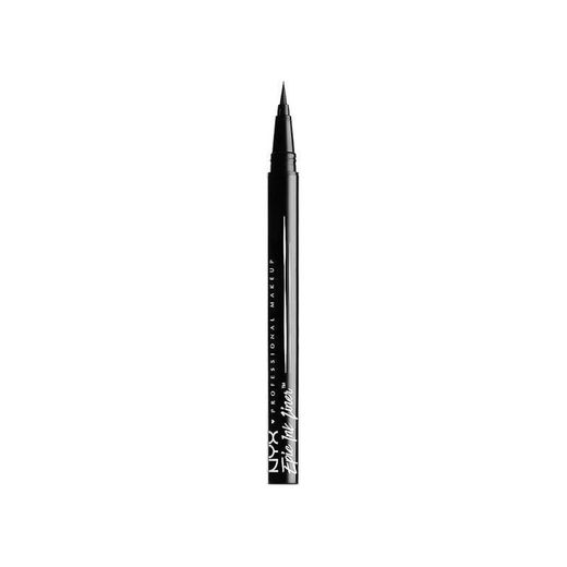 Eyliner NYX Professional 