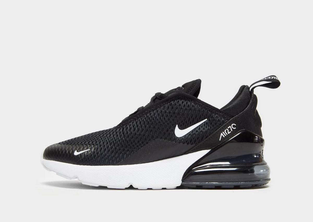 Product Nike Air Max 270

