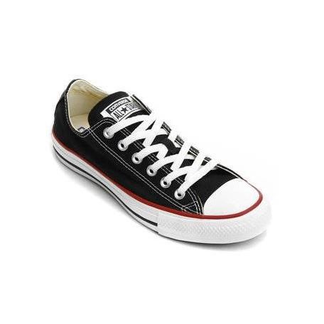 All star preto