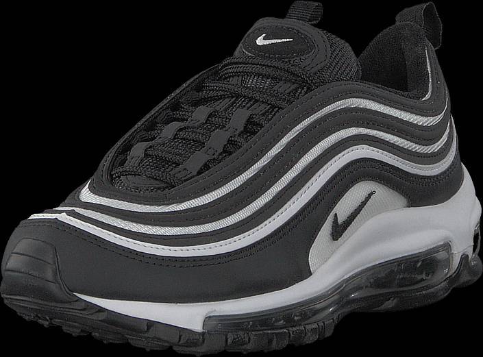 Social Air max 97