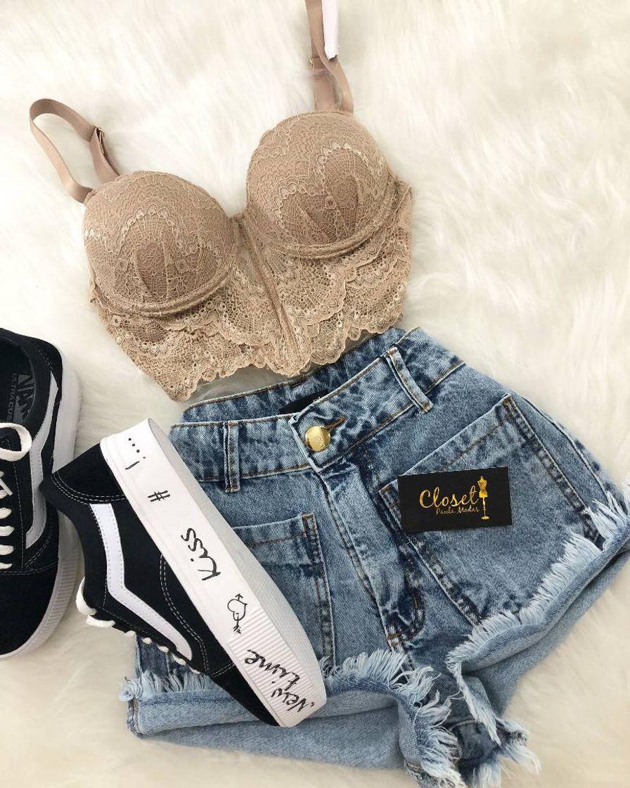 Social Look