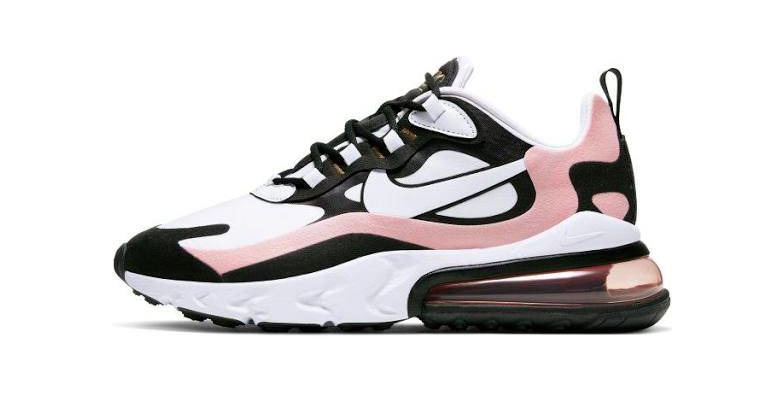 Products Nike Sportswear AIR MAX 270