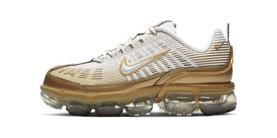 Product Nike Air Vapormax 360