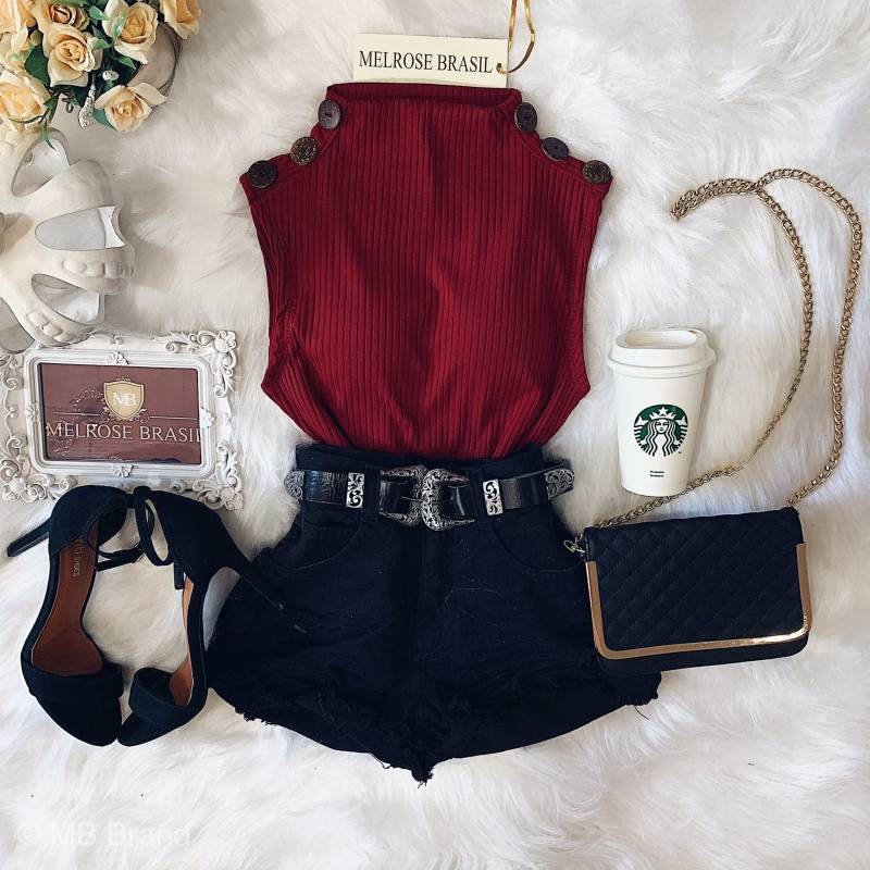 Outfit 5