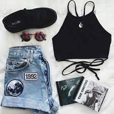 Outfit 8