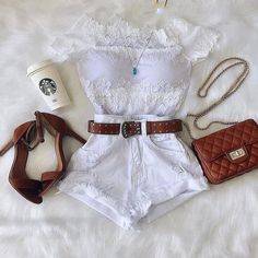 Moda Outfit 14