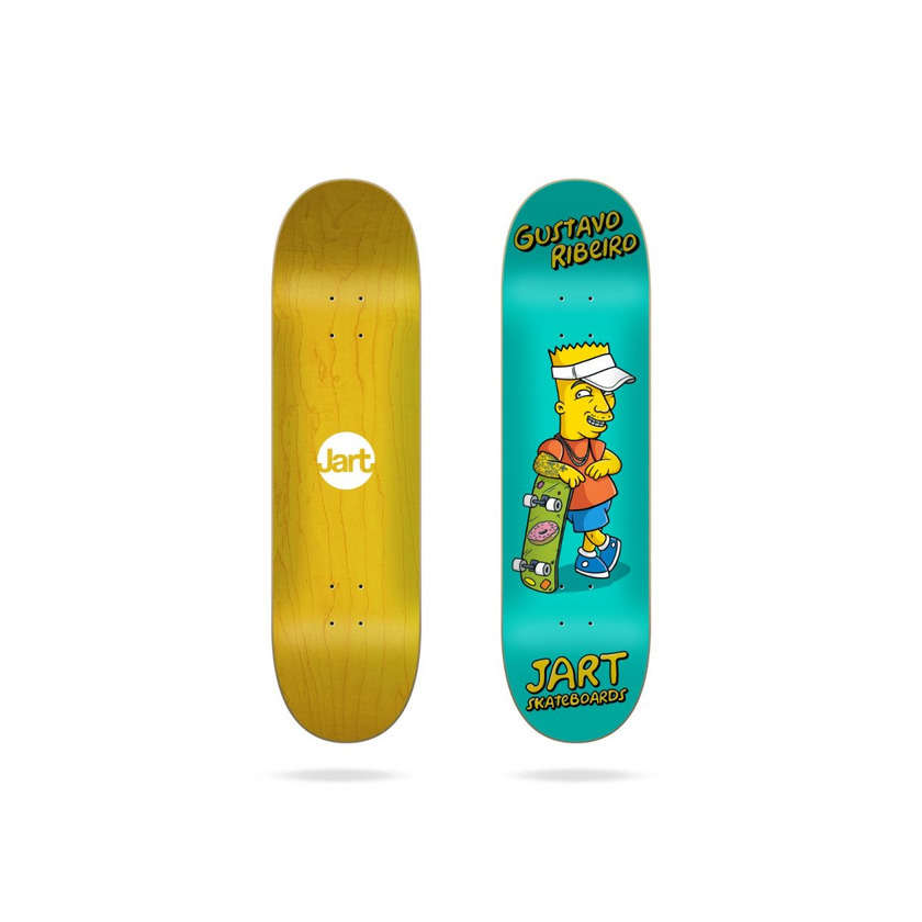 Product Skateboards 