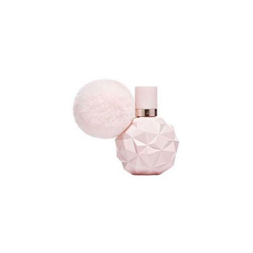 Ariana Grande Sweet Like Candy 100ml/3.4oz Eau de Parfum Perfume Spray for