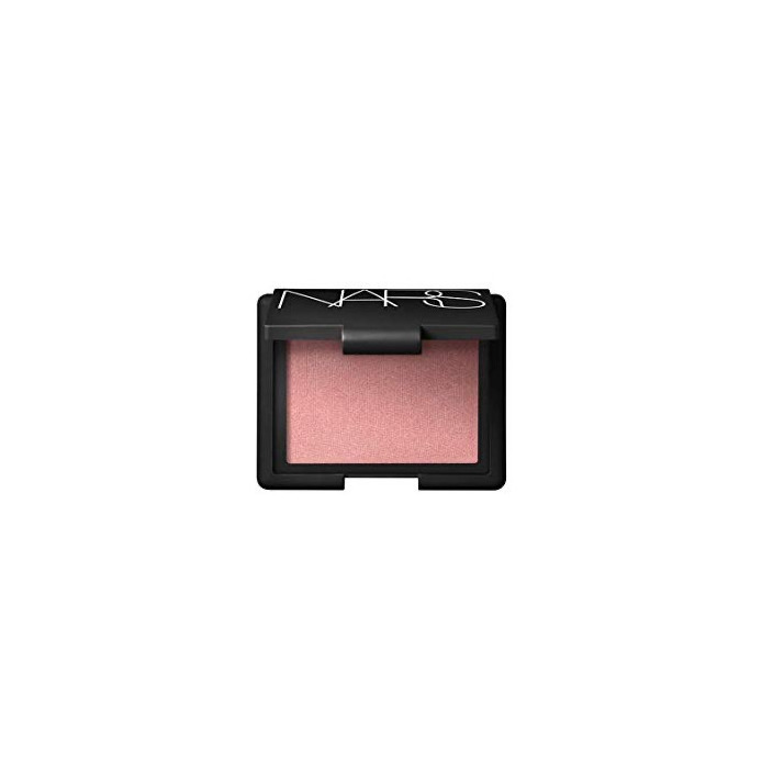 Social Colorete nars orgasm