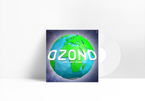 Music Ozono