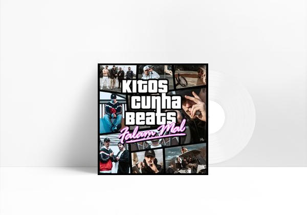 Music Falam Mal