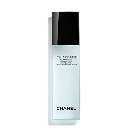 Product Chanel L'Eau Micellaire 150 ml